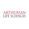 Arthurian Life Sciences